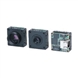 STC Series (GigE Vision Small CMOS Board Camera)