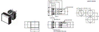 A16 Dimensions 2 