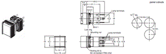 A16 Dimensions 3 