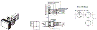 A16 Dimensions 7 