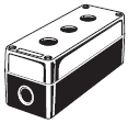 A22 Dimensions 47 