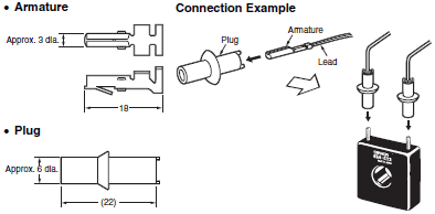 E5GN Dimensions 9 