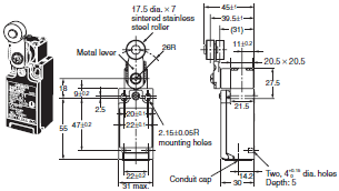 D4N Dimensions 6 