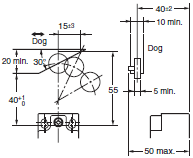 D4N Dimensions 45 