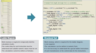 CXONE-AL[][]D-V4 Features 21 