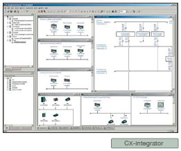 CXONE-AL[][]D-V4 Features 72 