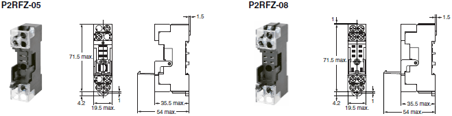 G2R-[]-S (S) Lineup 24 