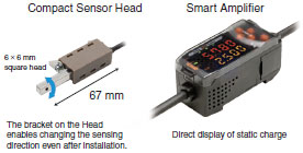 ZJ-SD Features 2 