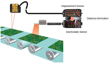 ZJ-SD Features 8 