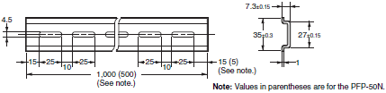 S8M Dimensions 4 