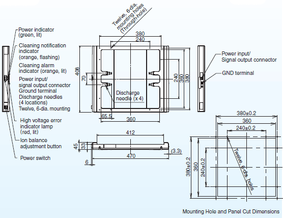 ZN-J Dimensions 2 