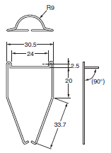 H3Y Dimensions 21 