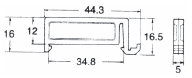 H3Y Dimensions 37 