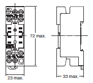 H3YN Dimensions 15 