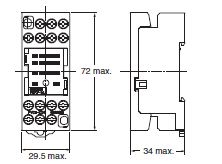 H3Y Dimensions 18 