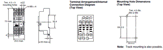 H3Y Dimensions 24 