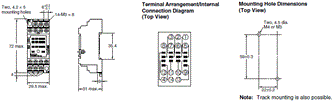 H3Y Dimensions 26 