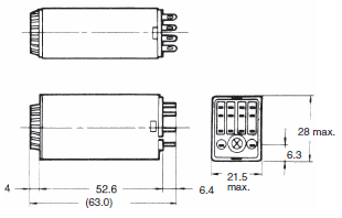 H3Y Dimensions 4 