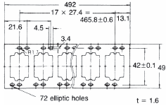 H3Y Dimensions 12 