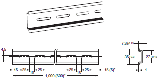 H8PS Dimensions 22 