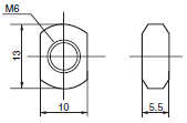 F03-[] Dimensions 5 