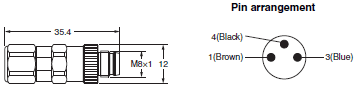 SGE / SCC Dimensions 16 