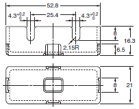 Z Dimensions 77 