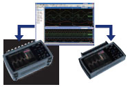 ZR-SX10 Features 4 