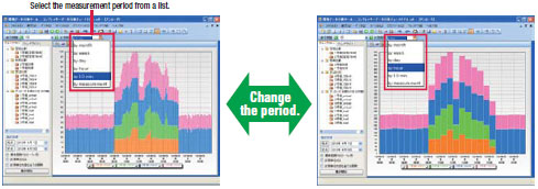 EWS-DE10 Features 12 