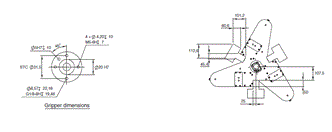 R6Y3 Dimensions 24 