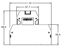 XW5T-S Dimensions 41 