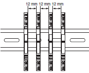G2RV-SR Specifications 10 