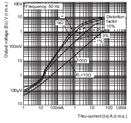 E5CD-800 Dimensions 13 