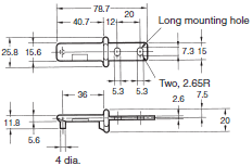 D4BL Dimensions 8 