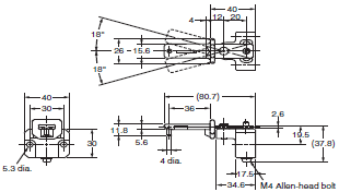 D4BL Dimensions 10 