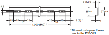 K7TM Dimensions 11 