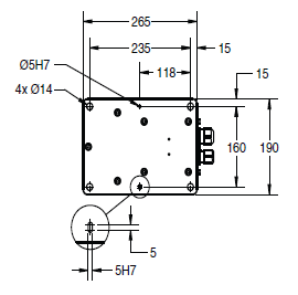 Cobra Dimensions 4 