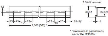K7DD Dimensions 11 
