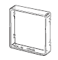 H5CC Dimensions 16 