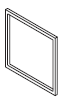 H5CC Dimensions 18 