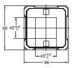 H5CC Dimensions 23 