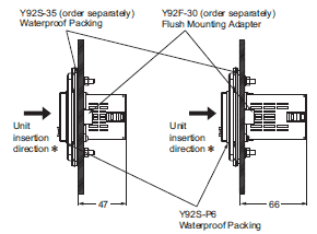 H5CC Dimensions 24 