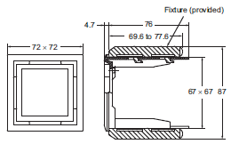 H5CC Dimensions 27 