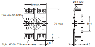 H5CC Dimensions 31 