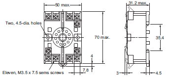 H5CC Dimensions 33 