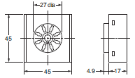 H5CC Dimensions 37 