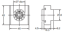 H5CC Dimensions 38 