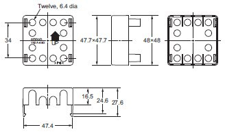 H5CC Dimensions 41 