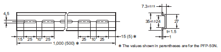 H5CC Dimensions 44 