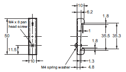 H5CC Dimensions 46 